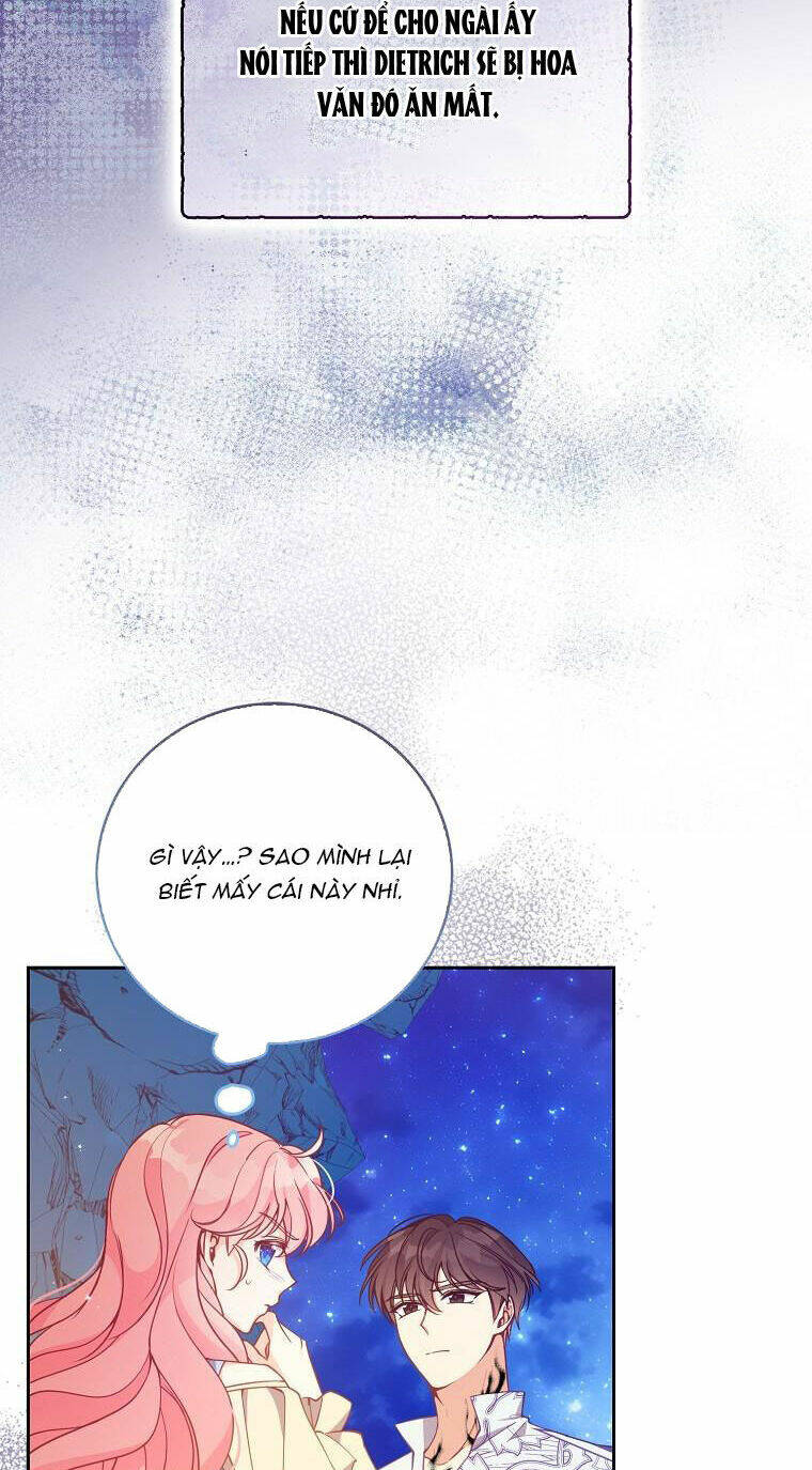 Cô Em Gái Quý Giá Của Nhân Vật Phản Diện: Chapter 102