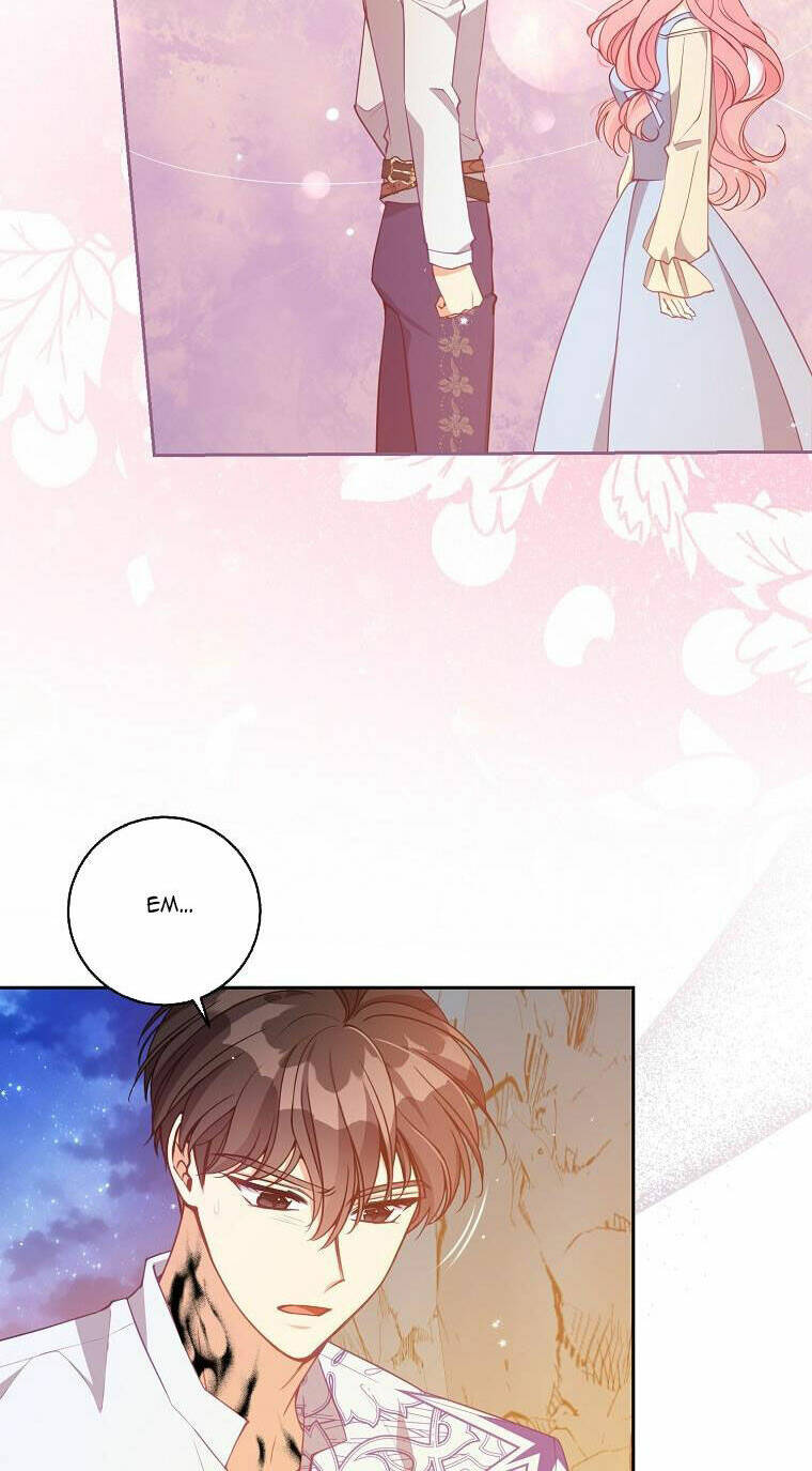 Cô Em Gái Quý Giá Của Nhân Vật Phản Diện: Chapter 102
