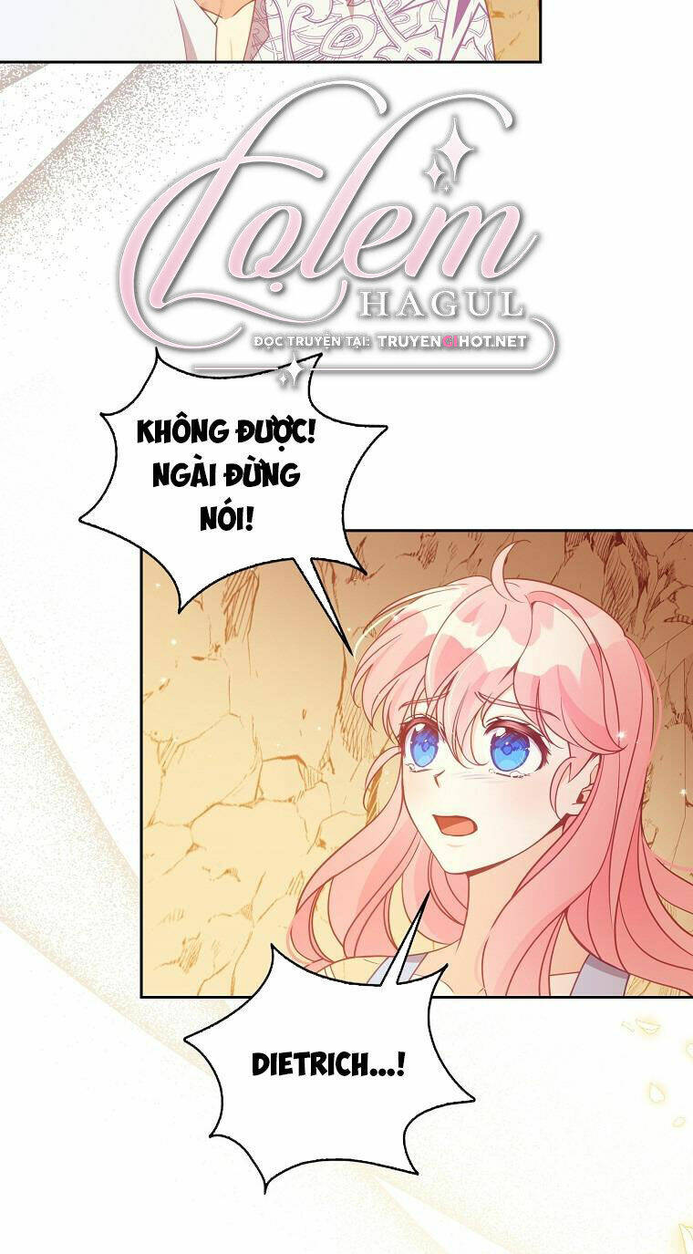 Cô Em Gái Quý Giá Của Nhân Vật Phản Diện: Chapter 102