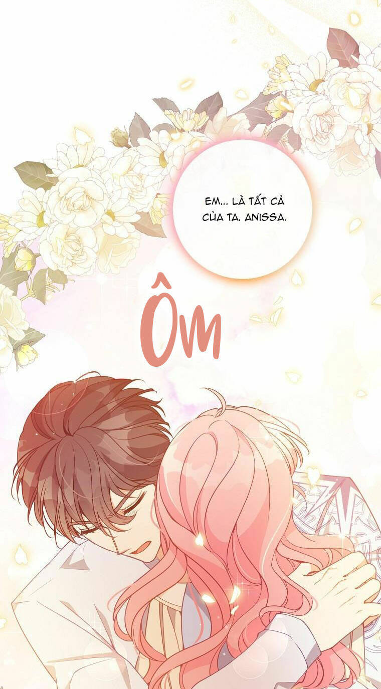 Cô Em Gái Quý Giá Của Nhân Vật Phản Diện: Chapter 102
