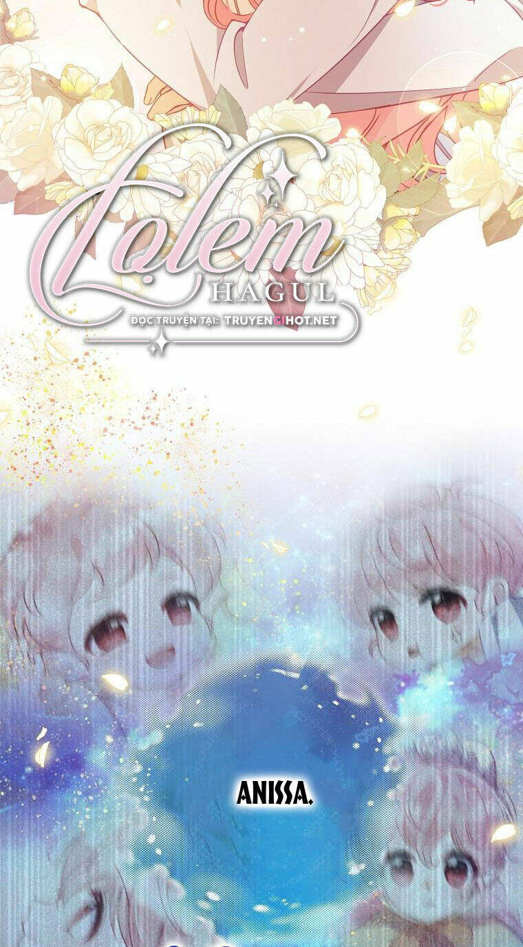 Cô Em Gái Quý Giá Của Nhân Vật Phản Diện: Chapter 102