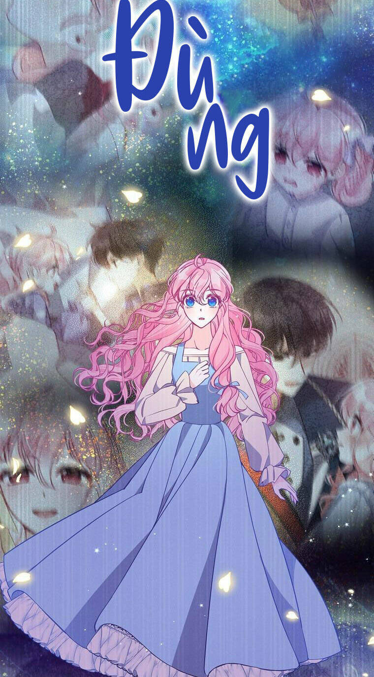 Cô Em Gái Quý Giá Của Nhân Vật Phản Diện: Chapter 102