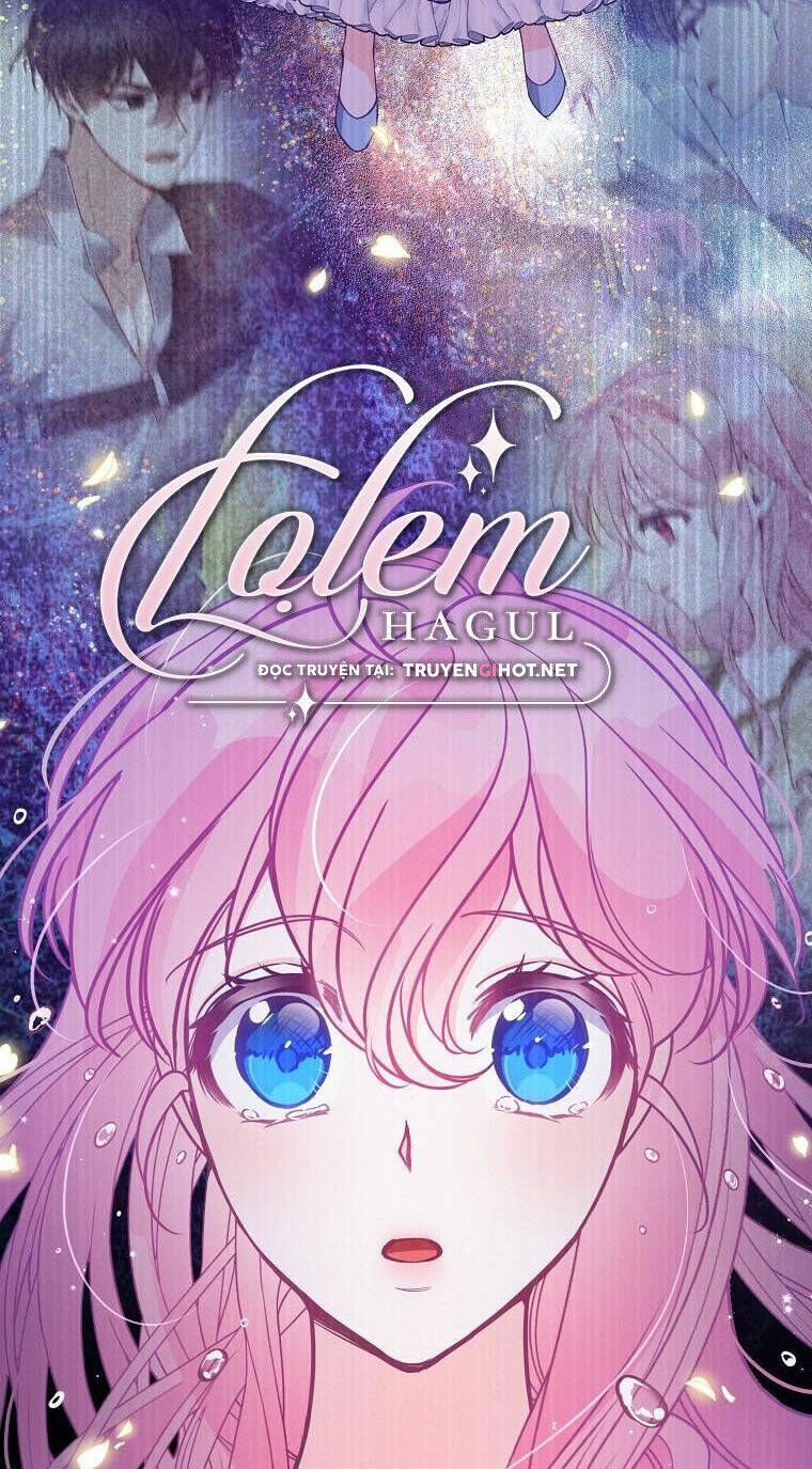 Cô Em Gái Quý Giá Của Nhân Vật Phản Diện: Chapter 102