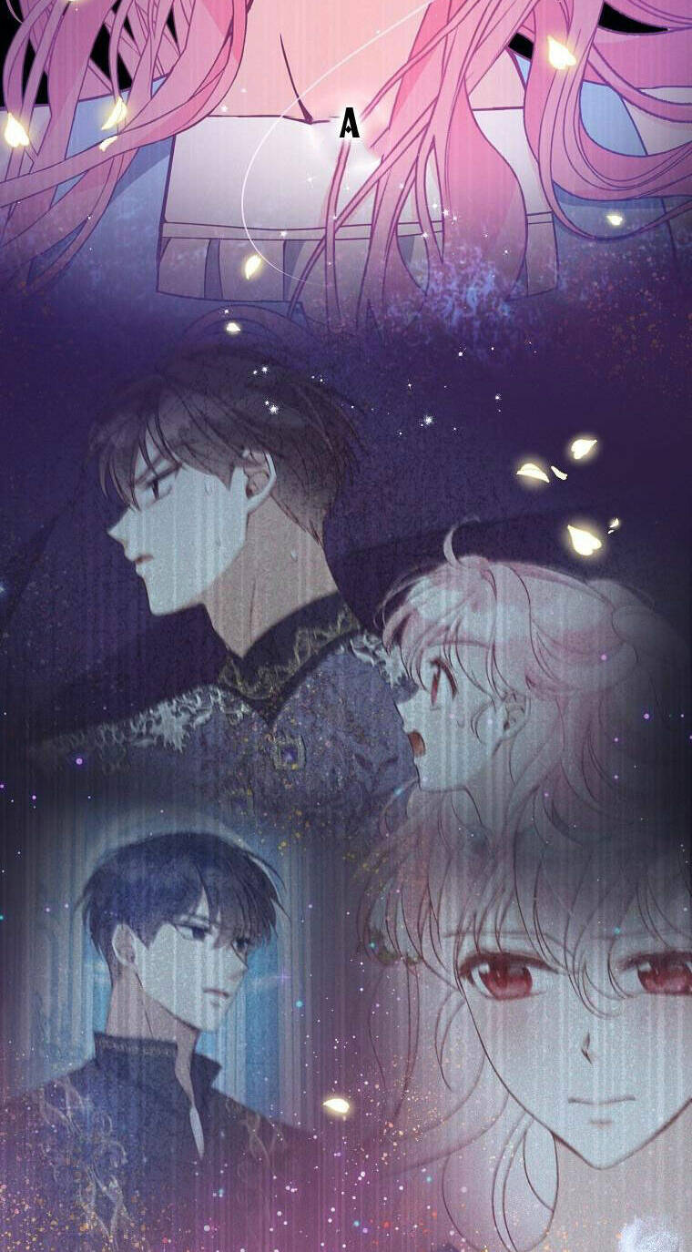 Cô Em Gái Quý Giá Của Nhân Vật Phản Diện: Chapter 102