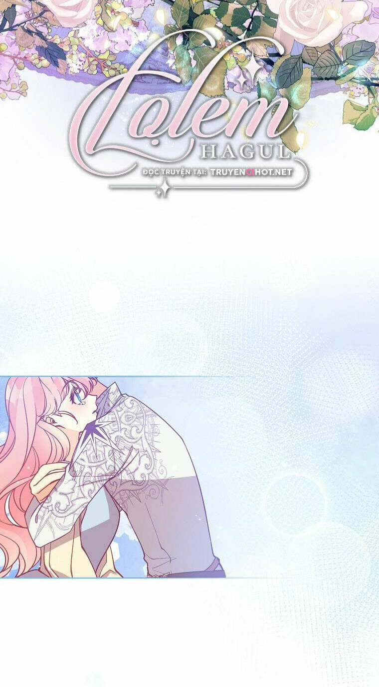 Cô Em Gái Quý Giá Của Nhân Vật Phản Diện: Chapter 102