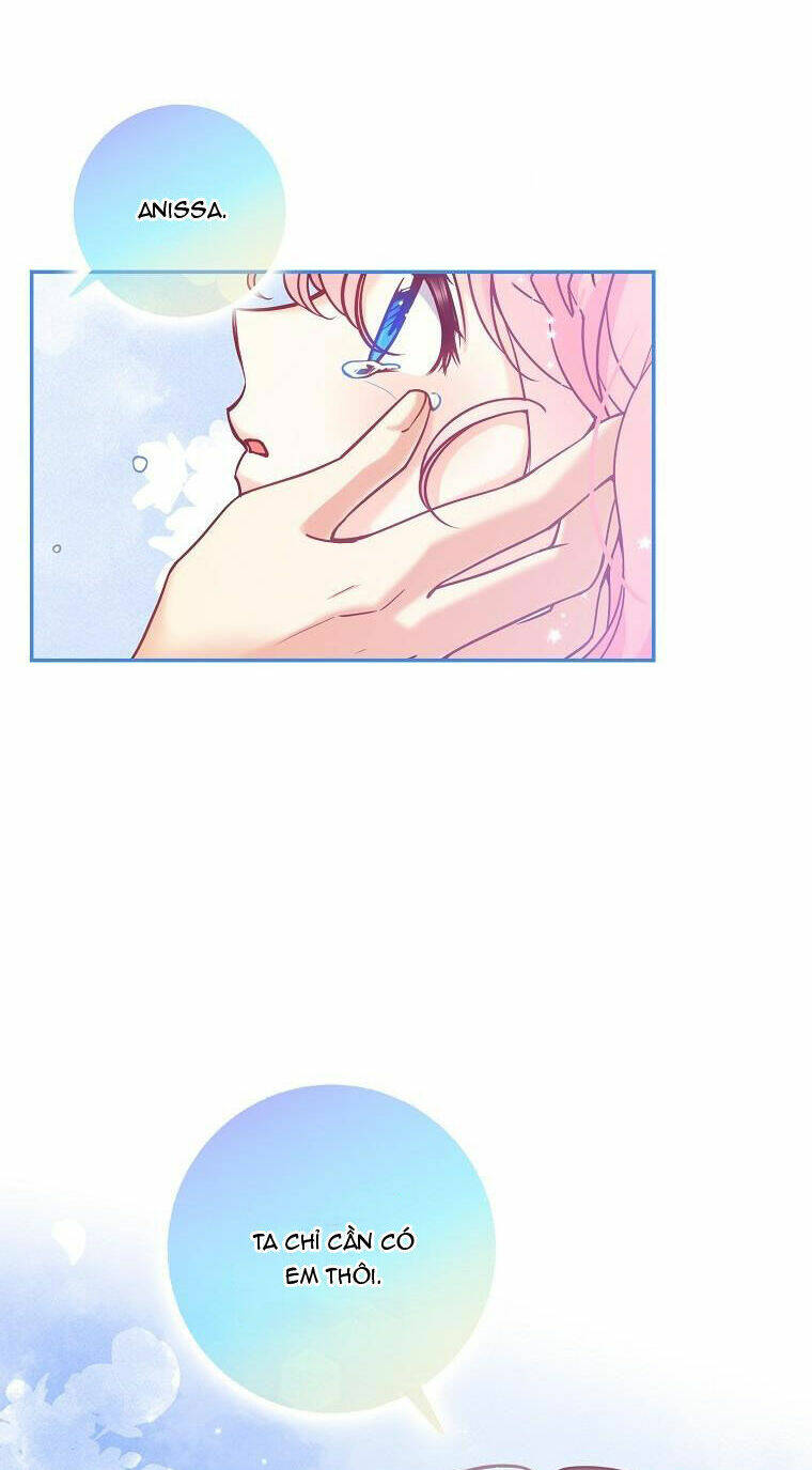 Cô Em Gái Quý Giá Của Nhân Vật Phản Diện: Chapter 102