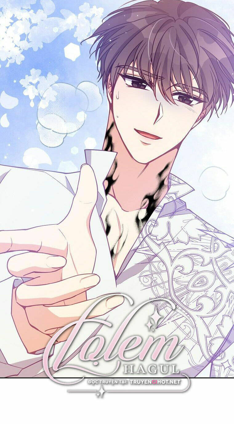 Cô Em Gái Quý Giá Của Nhân Vật Phản Diện: Chapter 102