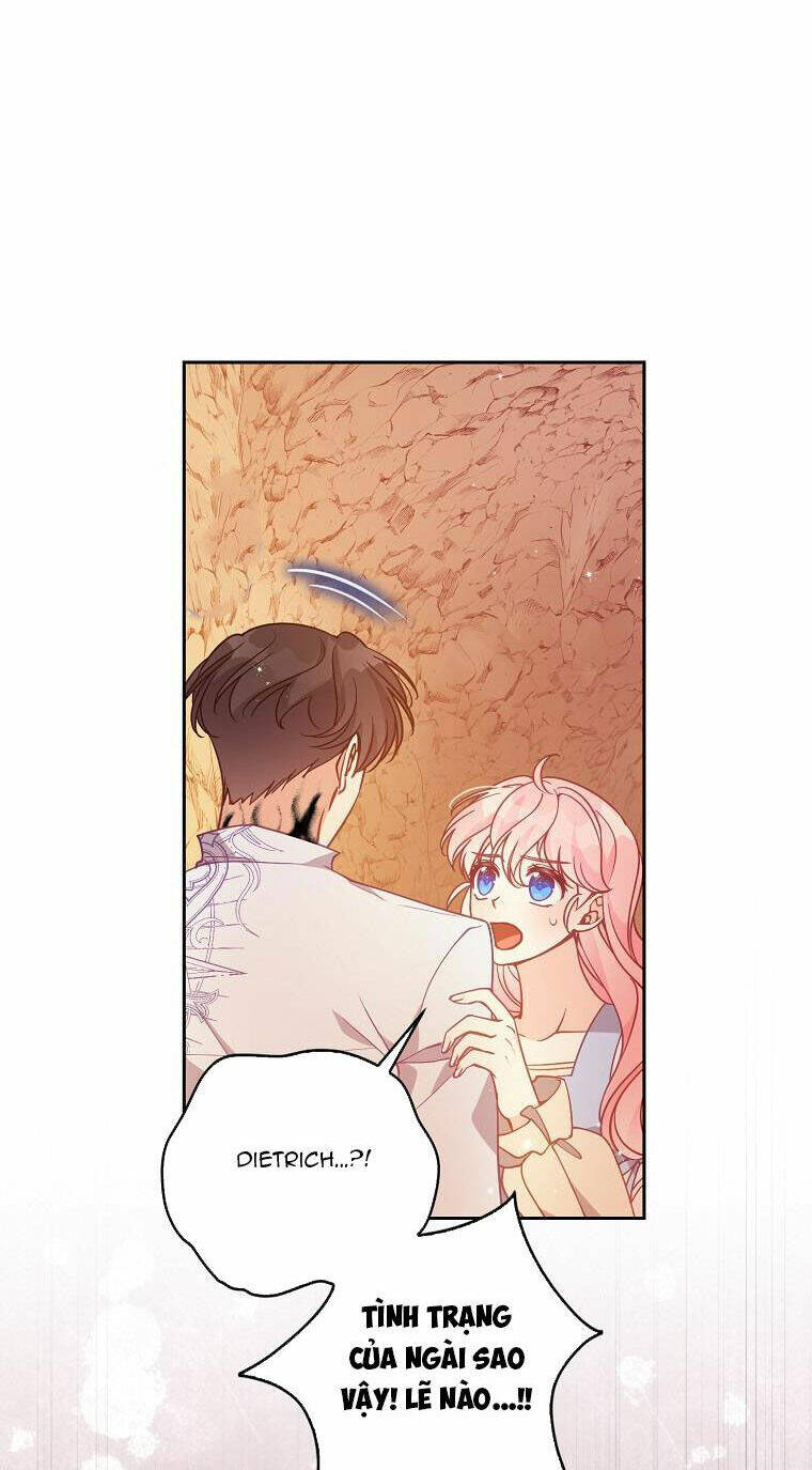 Cô Em Gái Quý Giá Của Nhân Vật Phản Diện: Chapter 102