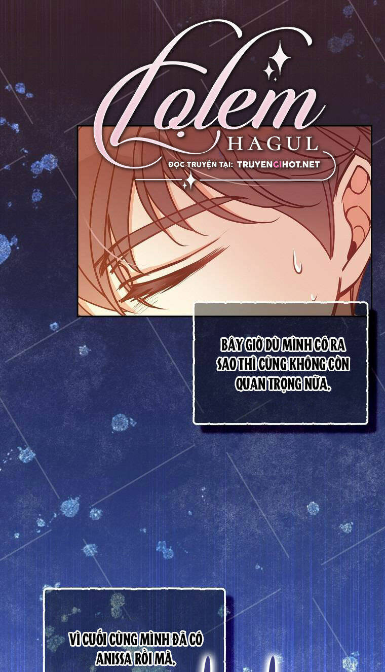 Cô Em Gái Quý Giá Của Nhân Vật Phản Diện: Chapter 102