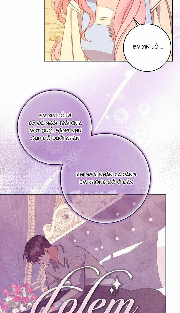 Cô Em Gái Quý Giá Của Nhân Vật Phản Diện: Chapter 102