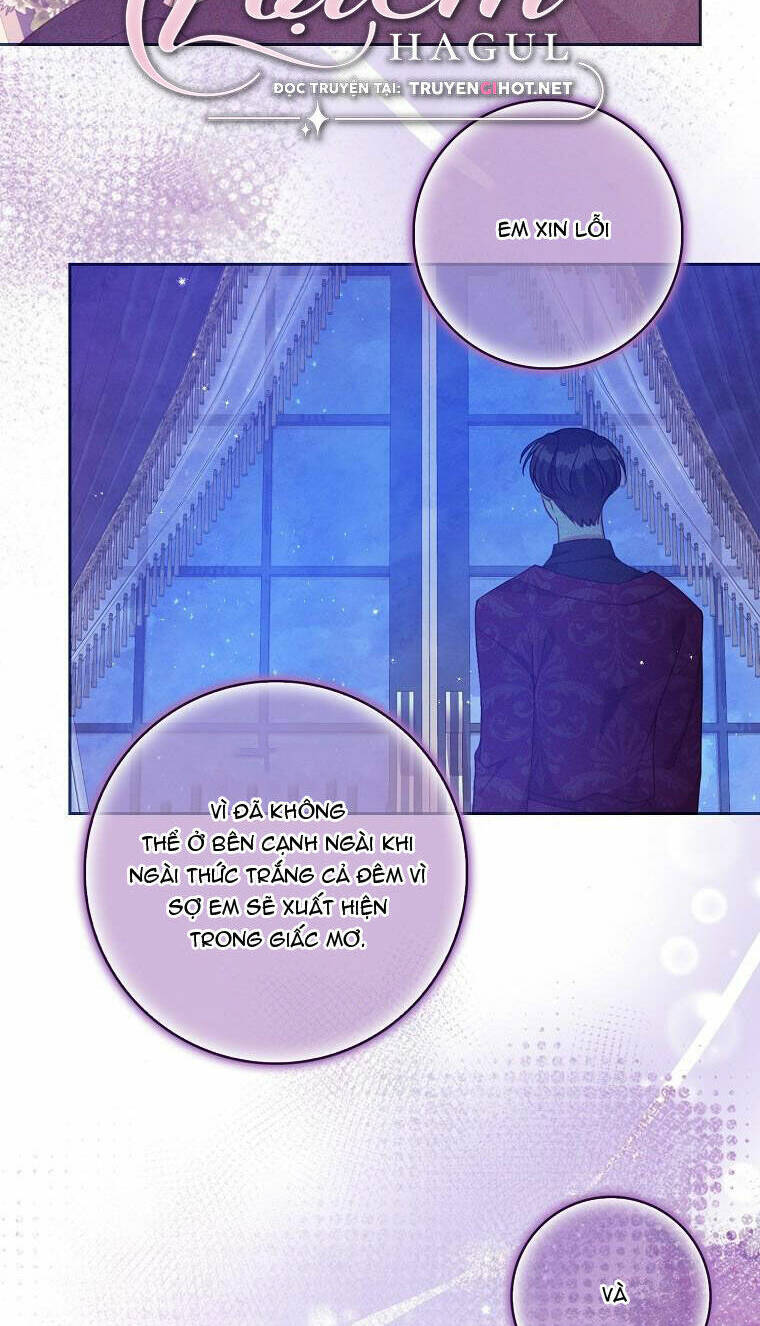 Cô Em Gái Quý Giá Của Nhân Vật Phản Diện: Chapter 102