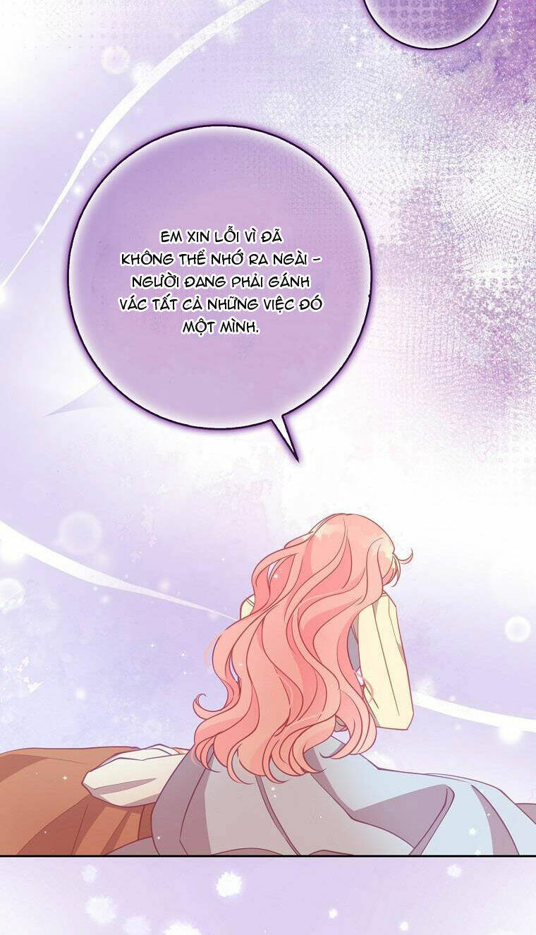 Cô Em Gái Quý Giá Của Nhân Vật Phản Diện: Chapter 102