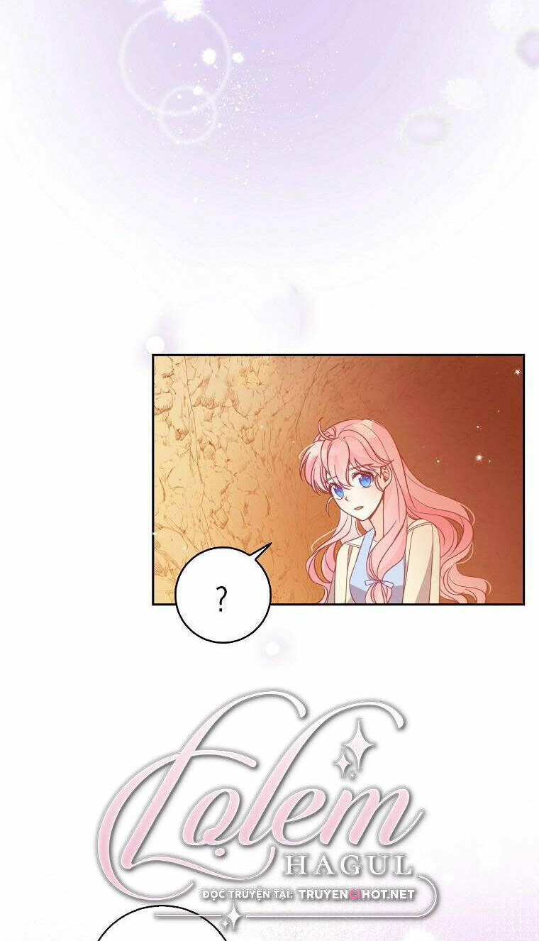 Cô Em Gái Quý Giá Của Nhân Vật Phản Diện: Chapter 102