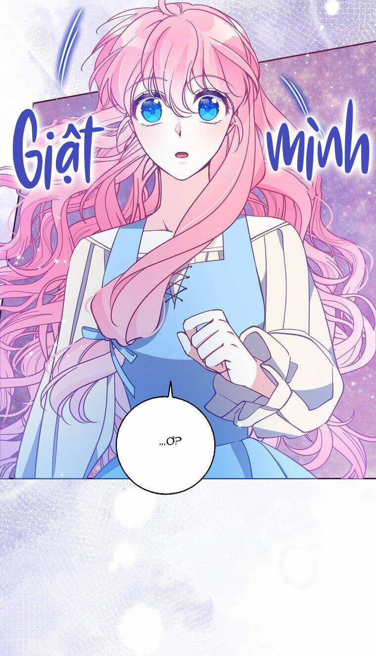 Cô Em Gái Quý Giá Của Nhân Vật Phản Diện: Chapter 102