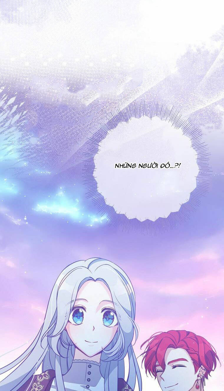 Cô Em Gái Quý Giá Của Nhân Vật Phản Diện: Chapter 102