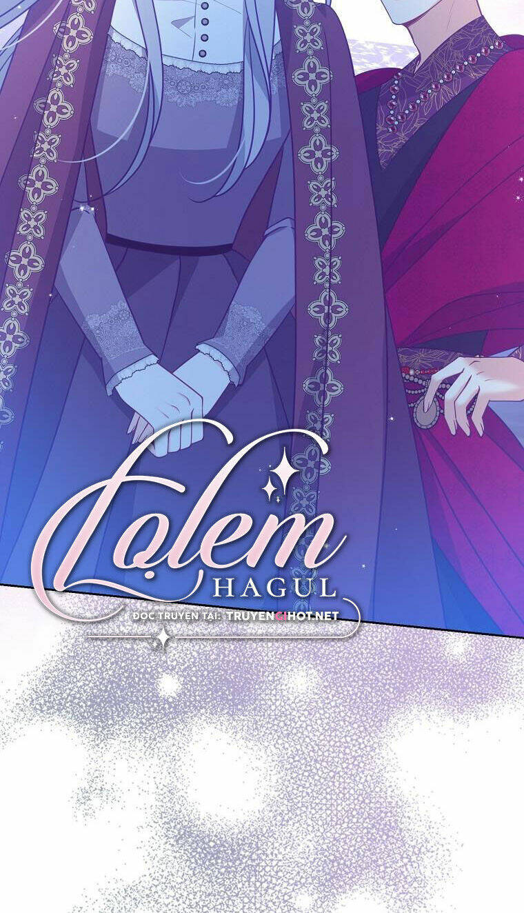 Cô Em Gái Quý Giá Của Nhân Vật Phản Diện: Chapter 102