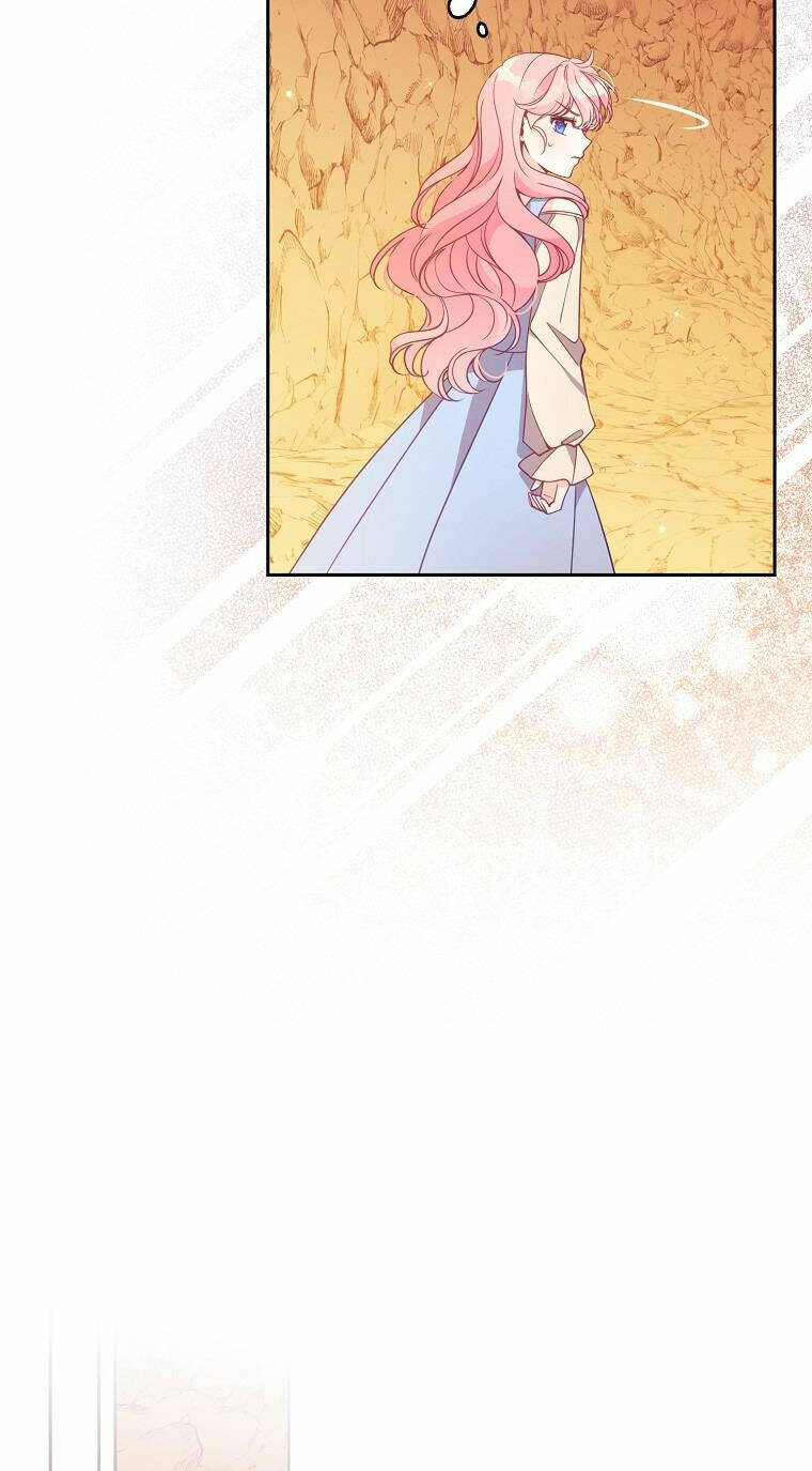 Cô Em Gái Quý Giá Của Nhân Vật Phản Diện: Chapter 102