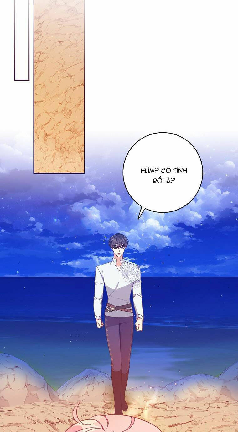 Cô Em Gái Quý Giá Của Nhân Vật Phản Diện: Chapter 102