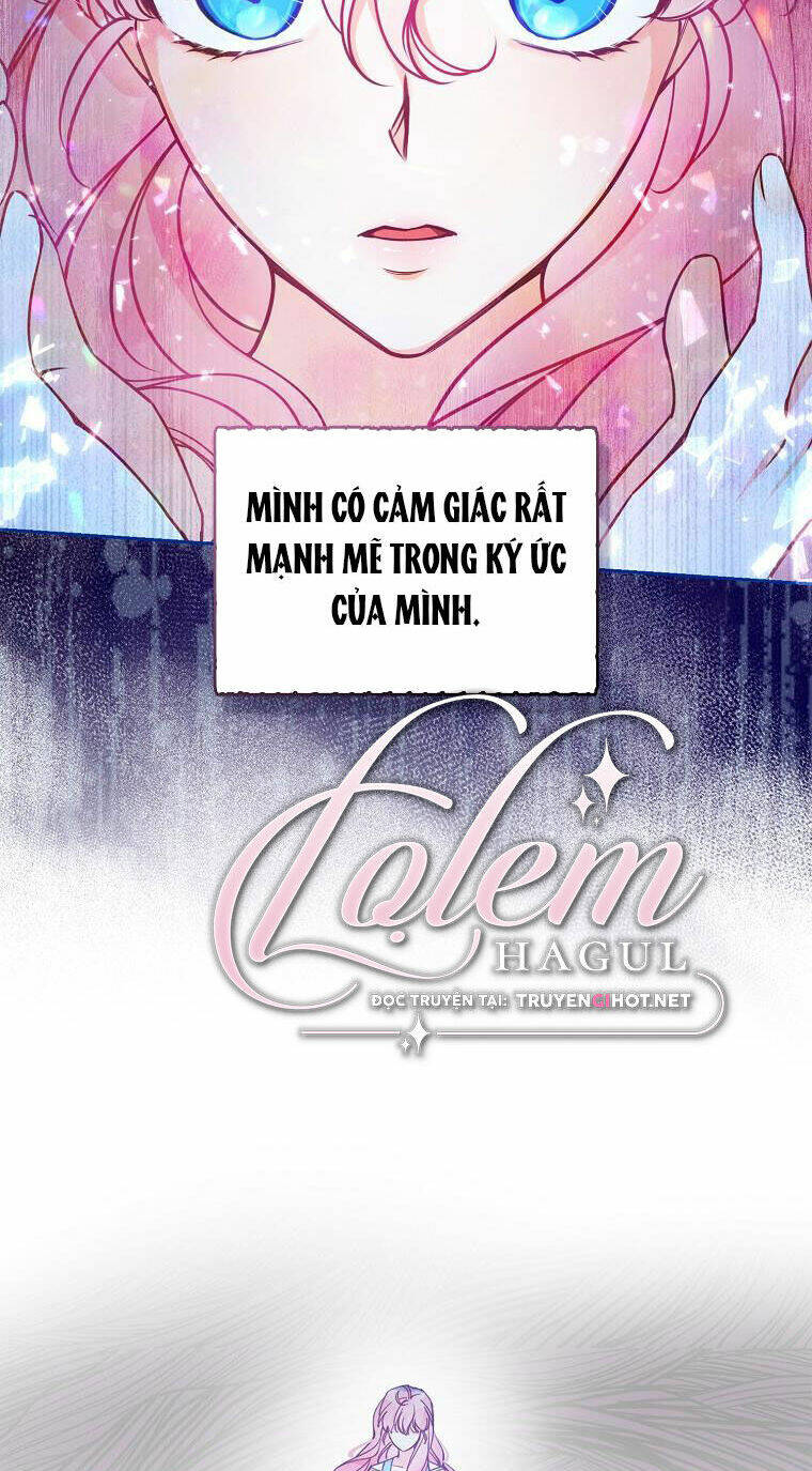 Cô Em Gái Quý Giá Của Nhân Vật Phản Diện: Chapter 103