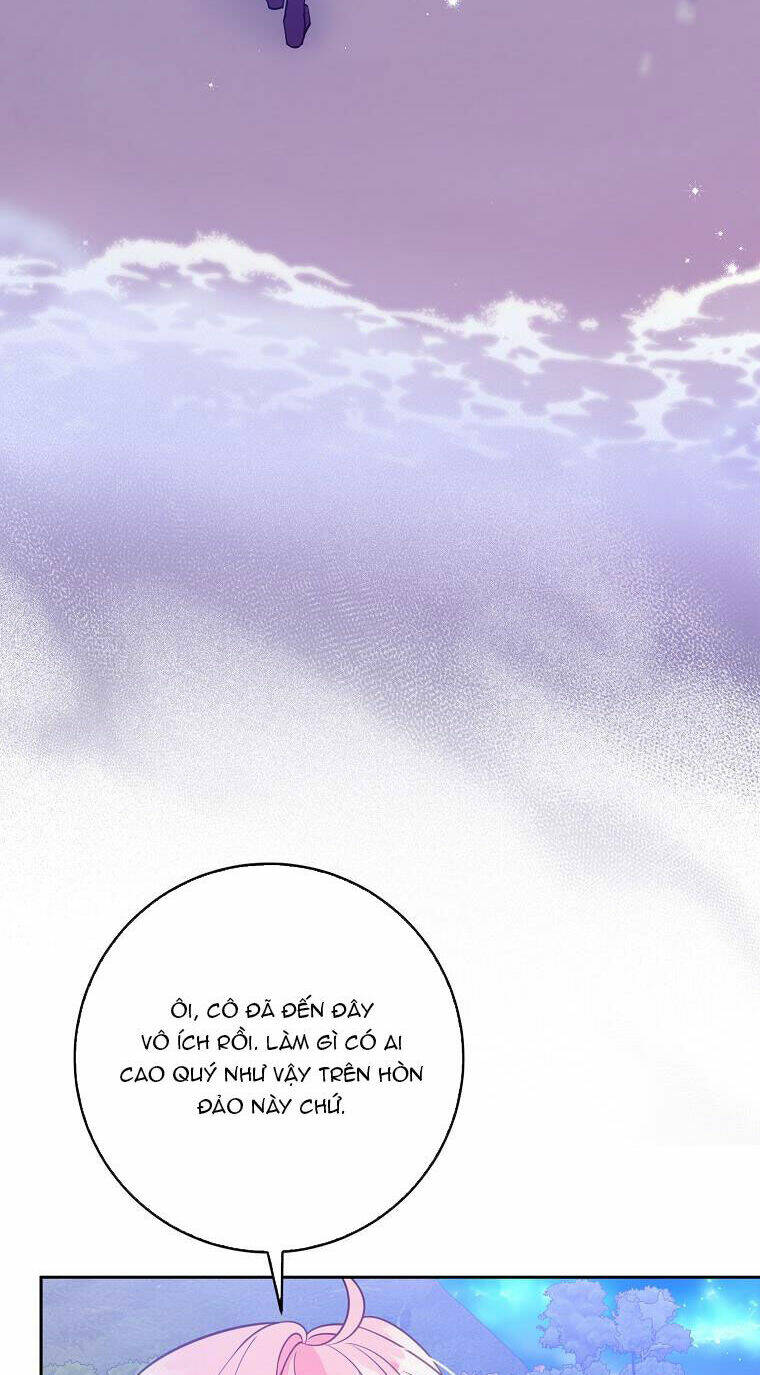 Cô Em Gái Quý Giá Của Nhân Vật Phản Diện: Chapter 103