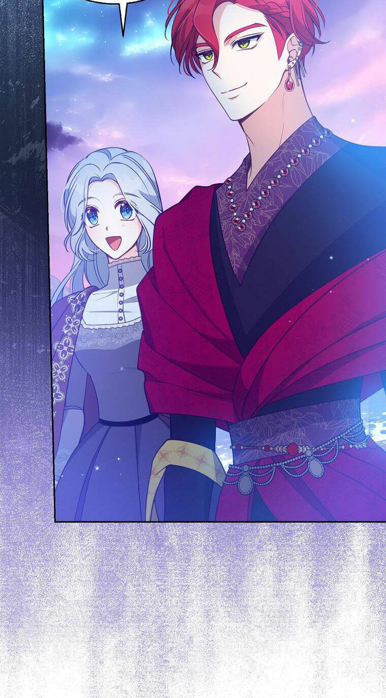 Cô Em Gái Quý Giá Của Nhân Vật Phản Diện: Chapter 103