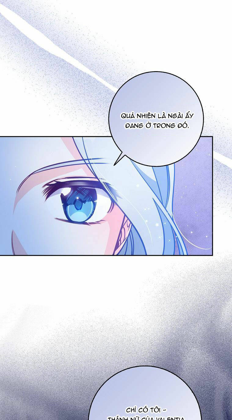 Cô Em Gái Quý Giá Của Nhân Vật Phản Diện: Chapter 103