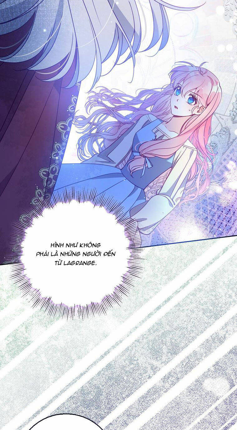 Cô Em Gái Quý Giá Của Nhân Vật Phản Diện: Chapter 103