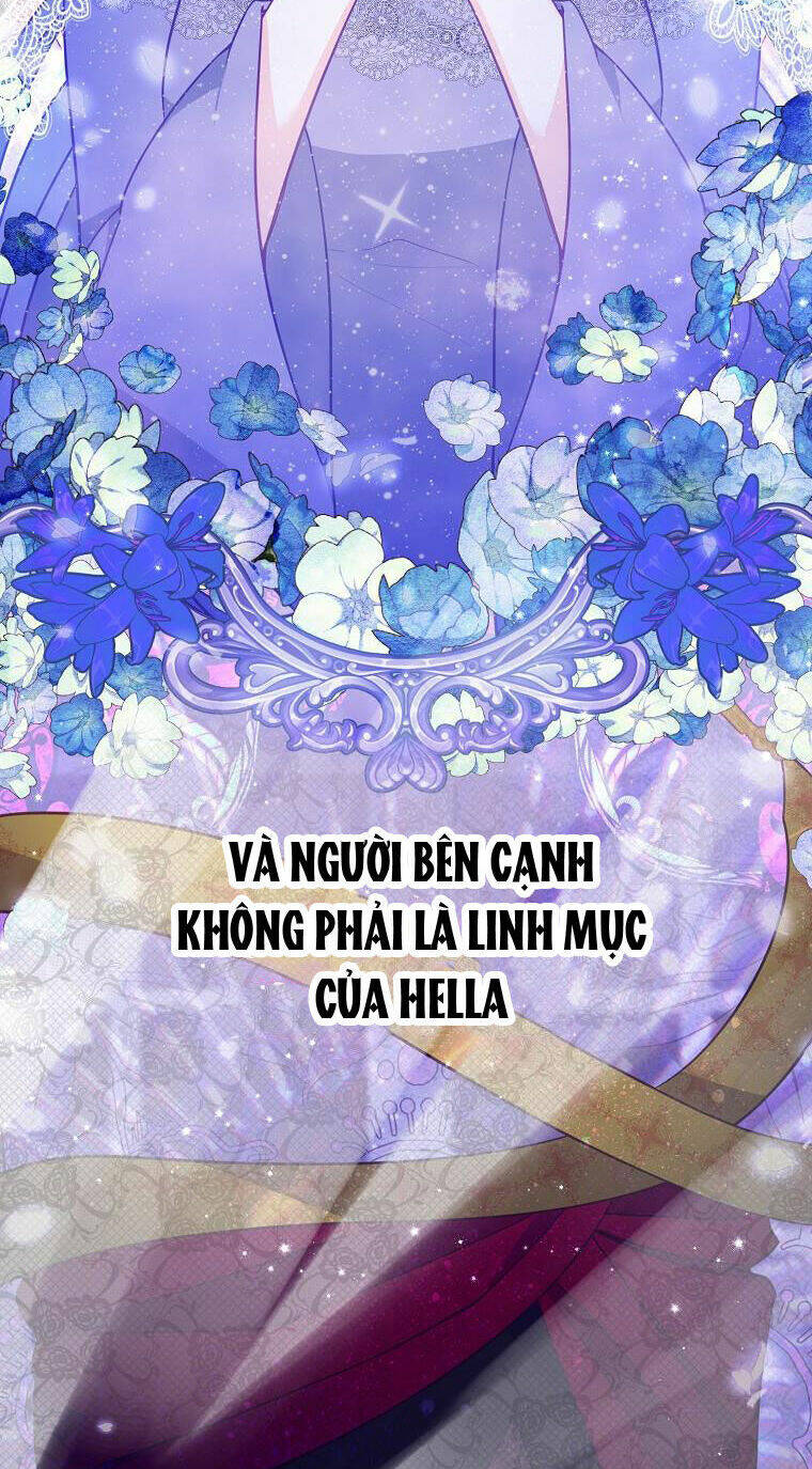 Cô Em Gái Quý Giá Của Nhân Vật Phản Diện: Chapter 103