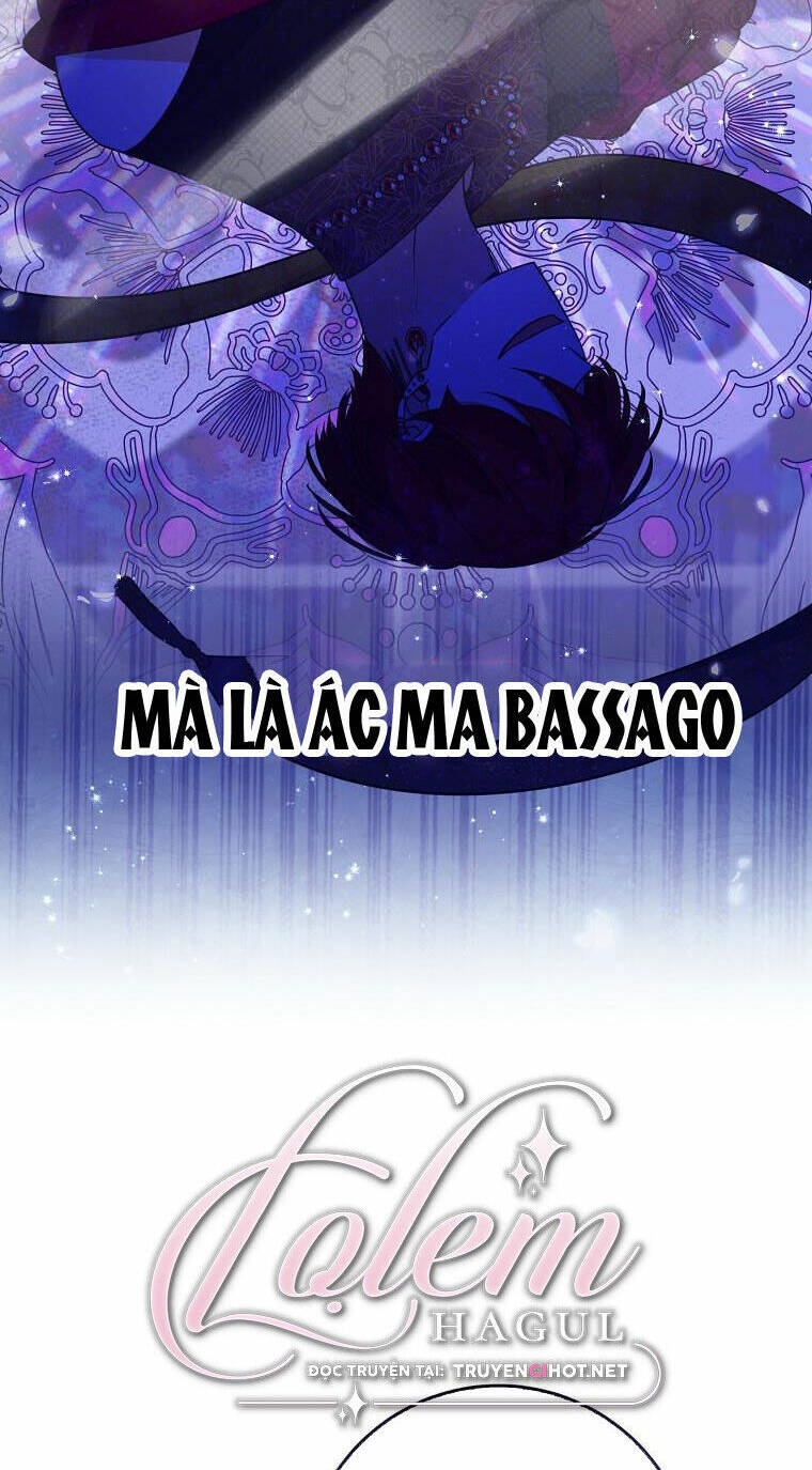 Cô Em Gái Quý Giá Của Nhân Vật Phản Diện: Chapter 103