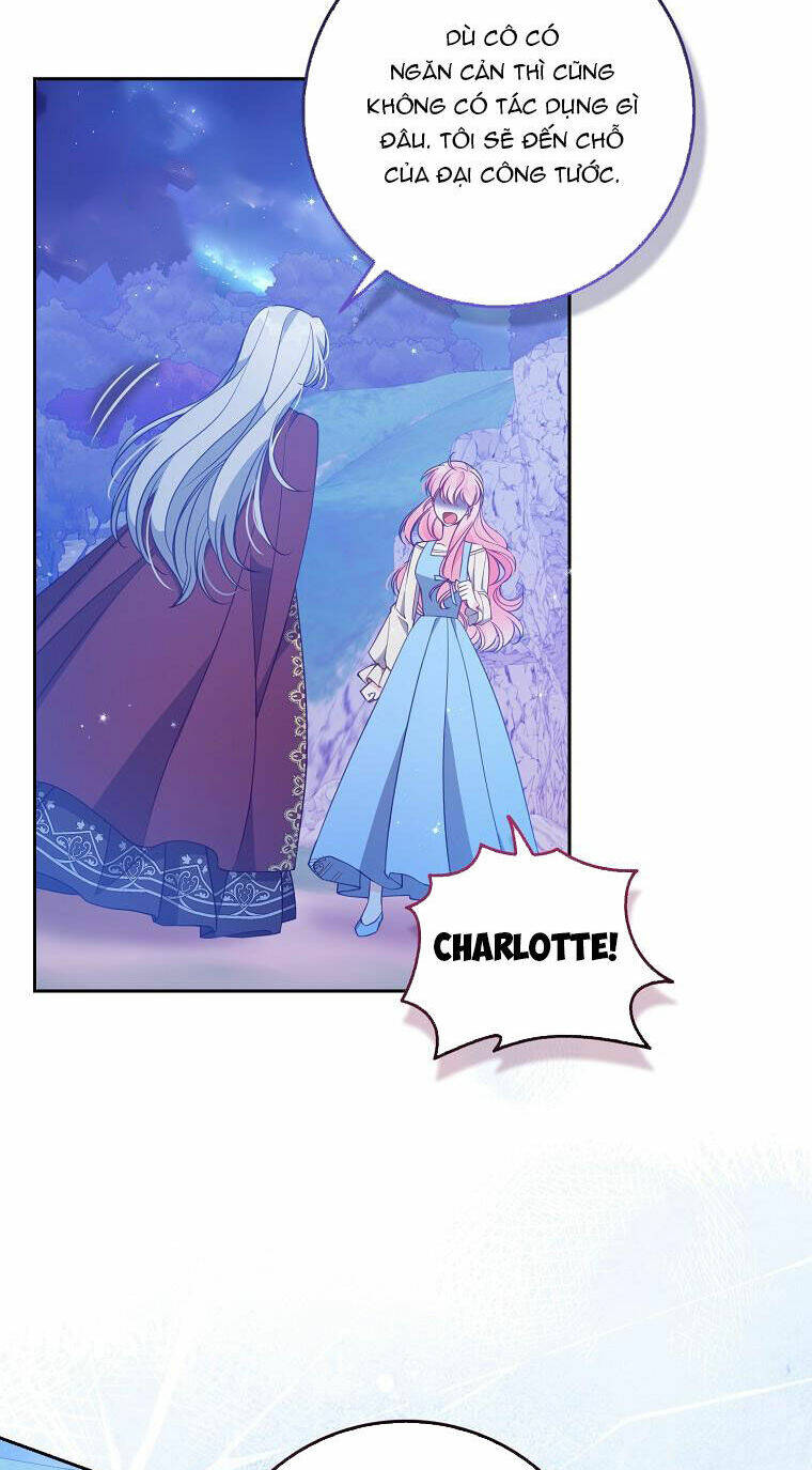 Cô Em Gái Quý Giá Của Nhân Vật Phản Diện: Chapter 103