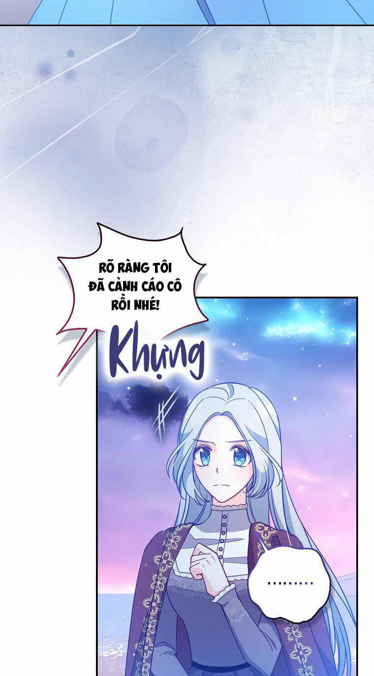Cô Em Gái Quý Giá Của Nhân Vật Phản Diện: Chapter 103