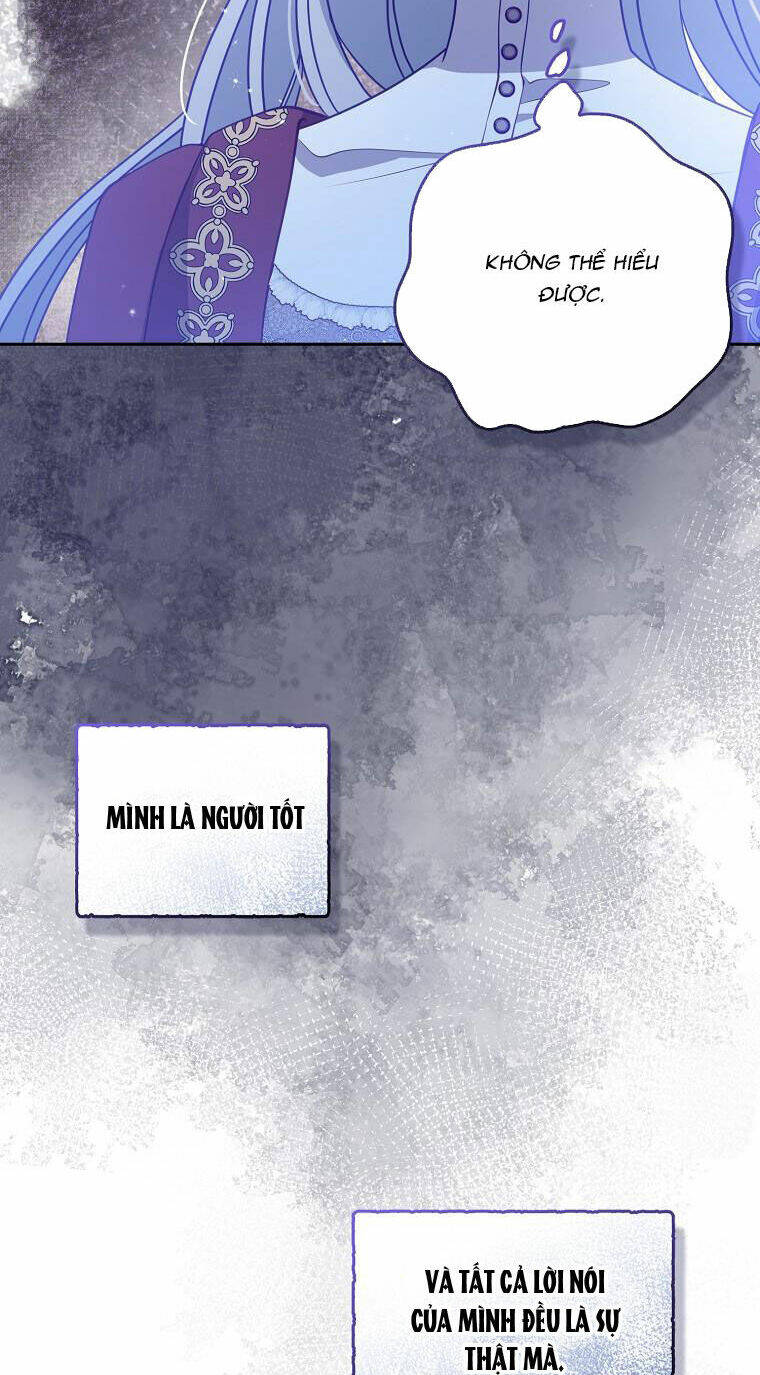 Cô Em Gái Quý Giá Của Nhân Vật Phản Diện: Chapter 103