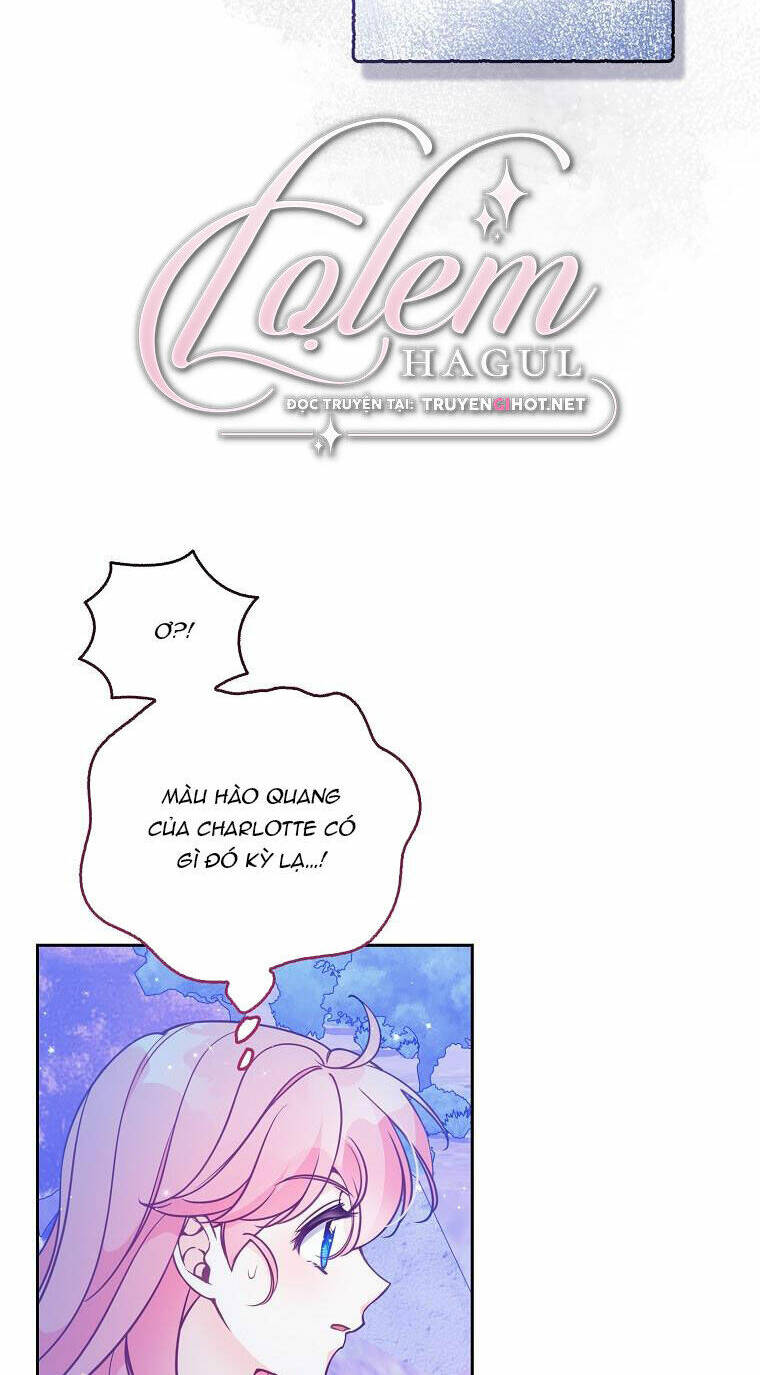 Cô Em Gái Quý Giá Của Nhân Vật Phản Diện: Chapter 103