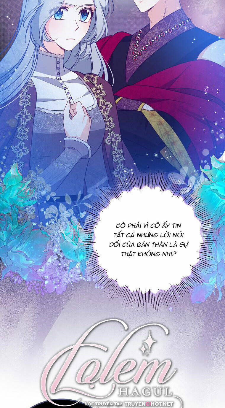 Cô Em Gái Quý Giá Của Nhân Vật Phản Diện: Chapter 103