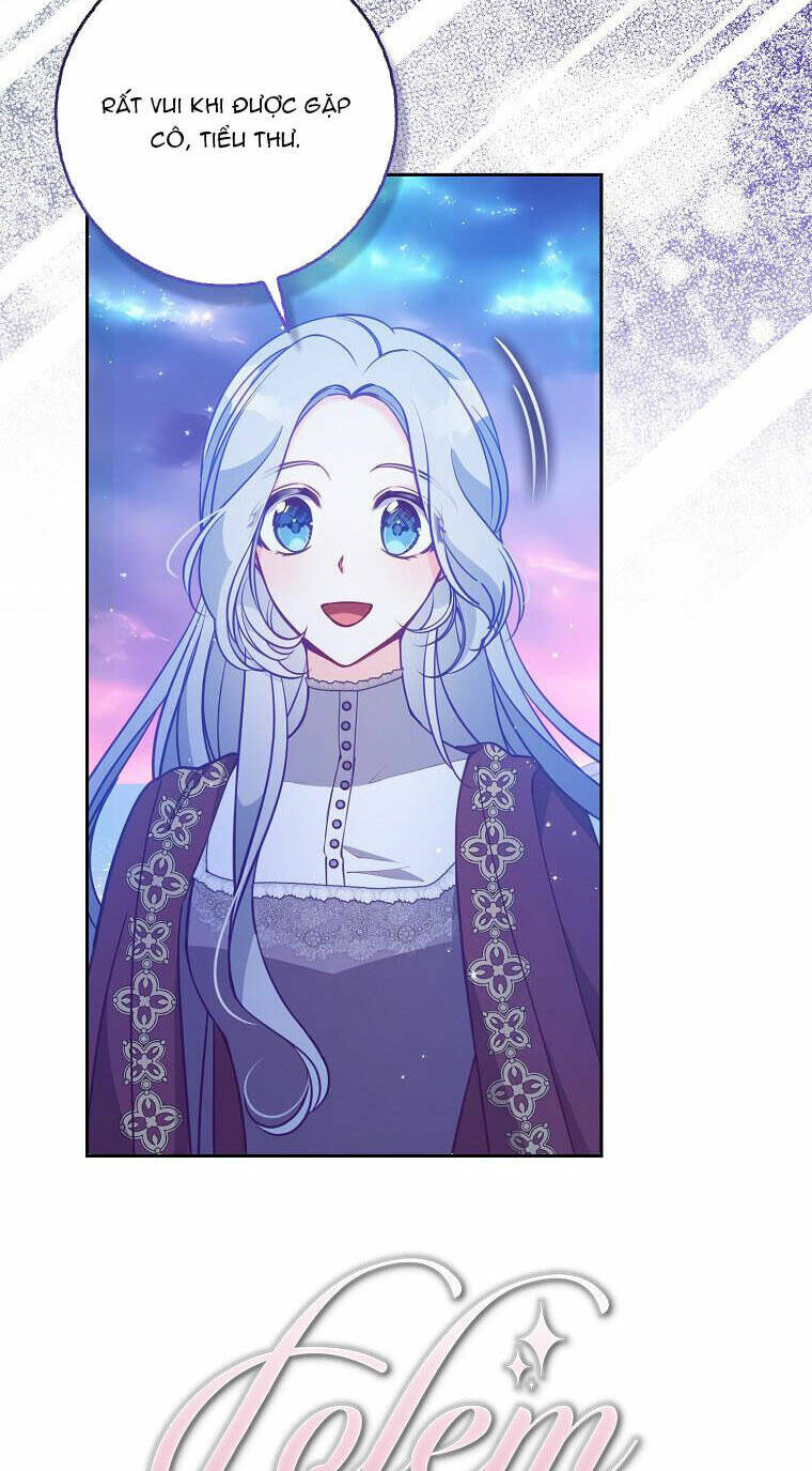Cô Em Gái Quý Giá Của Nhân Vật Phản Diện: Chapter 103