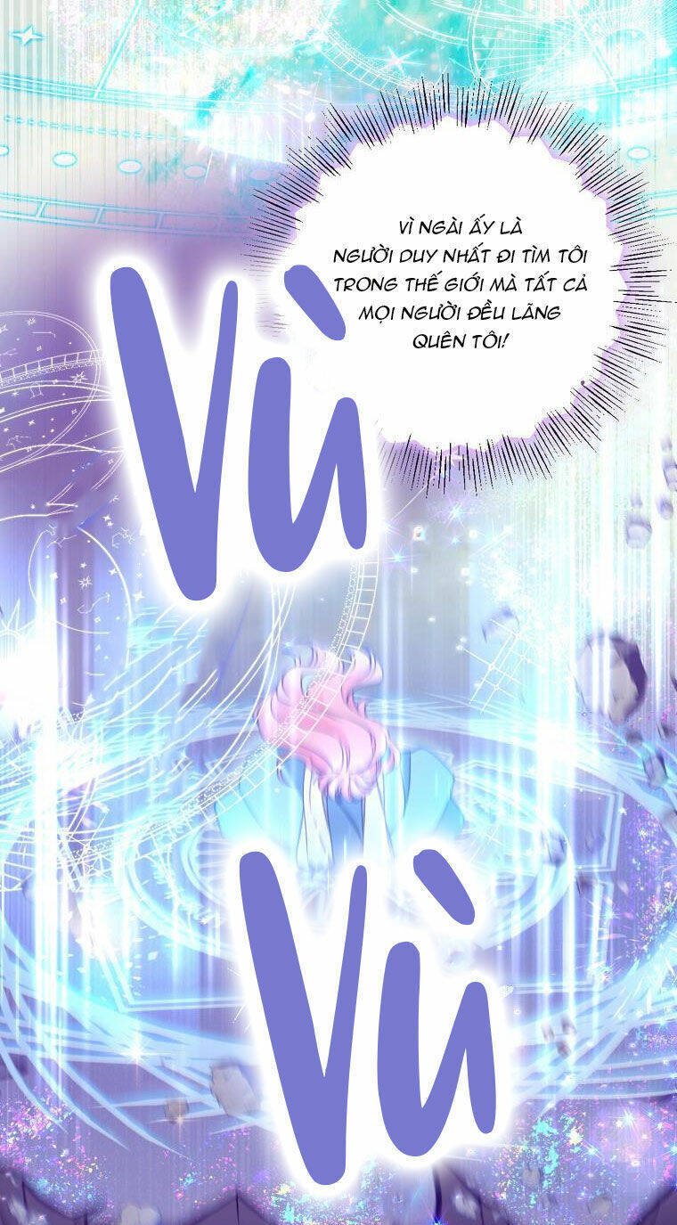 Cô Em Gái Quý Giá Của Nhân Vật Phản Diện: Chapter 103