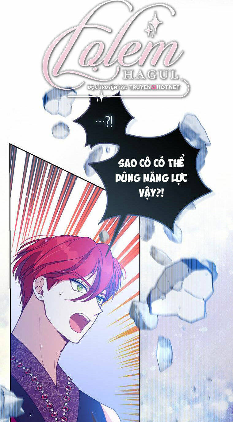 Cô Em Gái Quý Giá Của Nhân Vật Phản Diện: Chapter 103