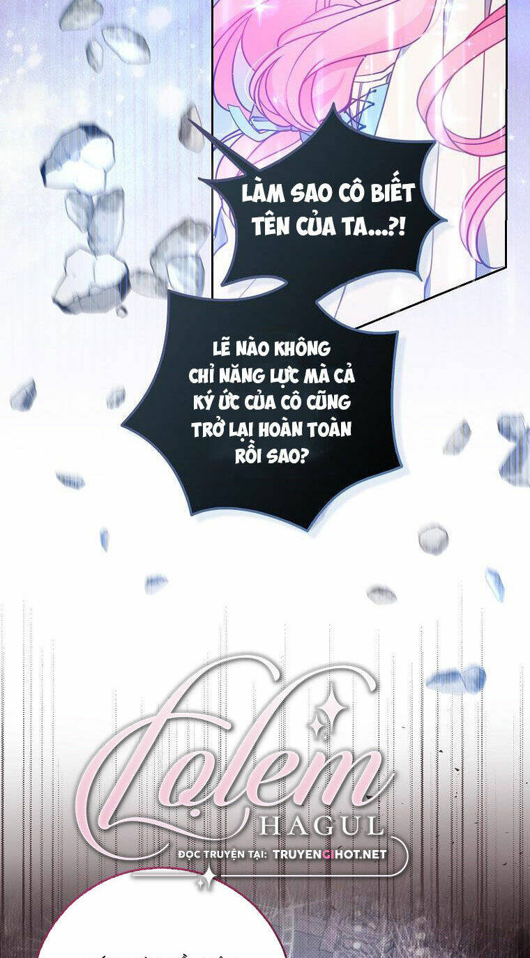 Cô Em Gái Quý Giá Của Nhân Vật Phản Diện: Chapter 103