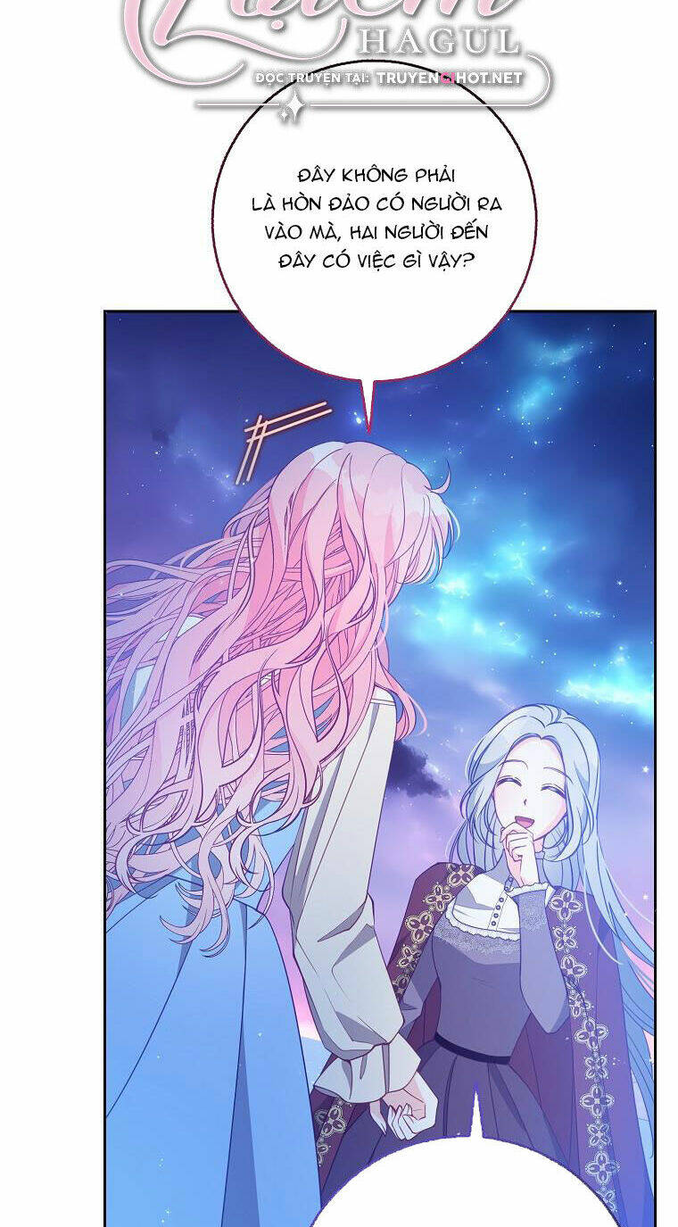 Cô Em Gái Quý Giá Của Nhân Vật Phản Diện: Chapter 103