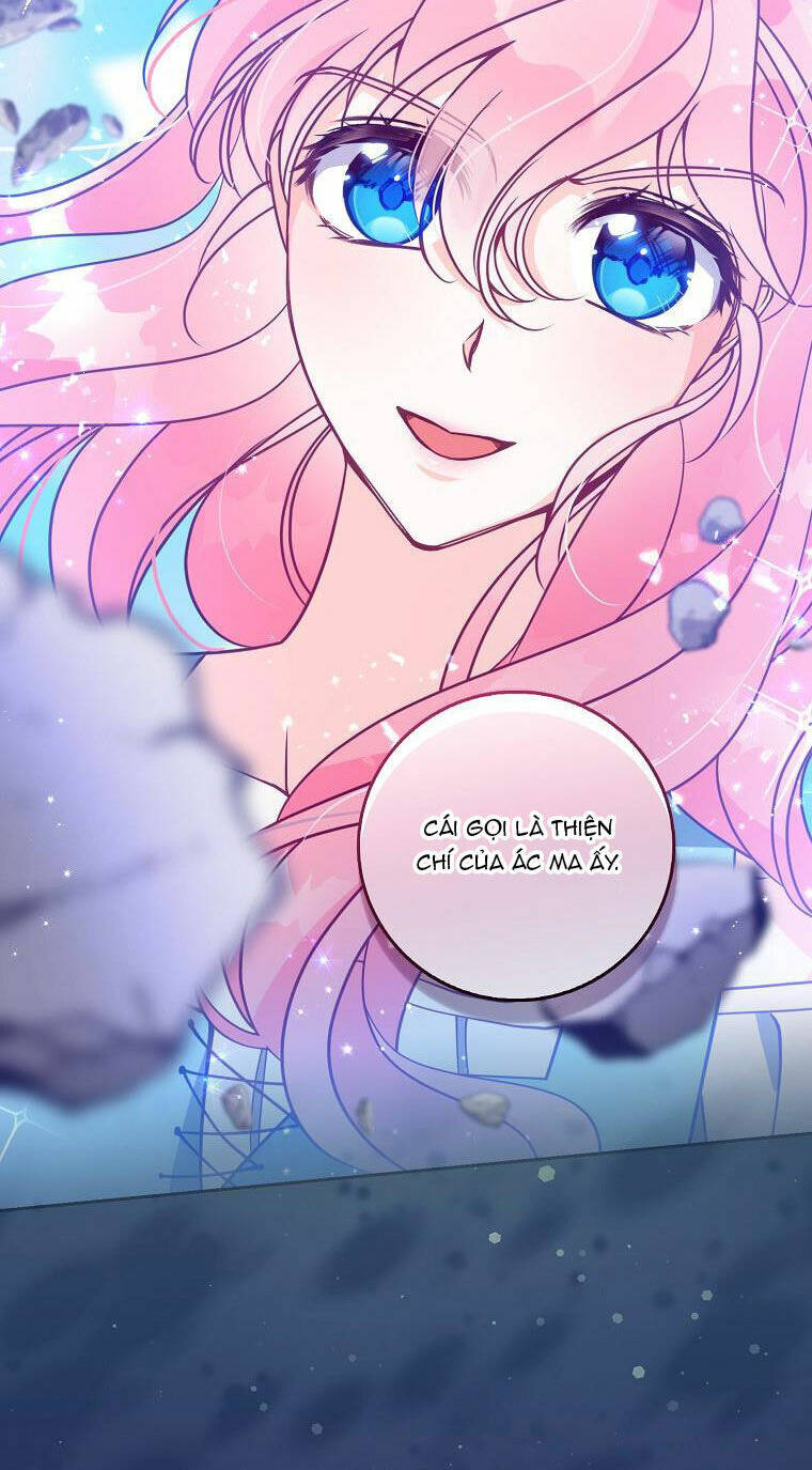 Cô Em Gái Quý Giá Của Nhân Vật Phản Diện: Chapter 103
