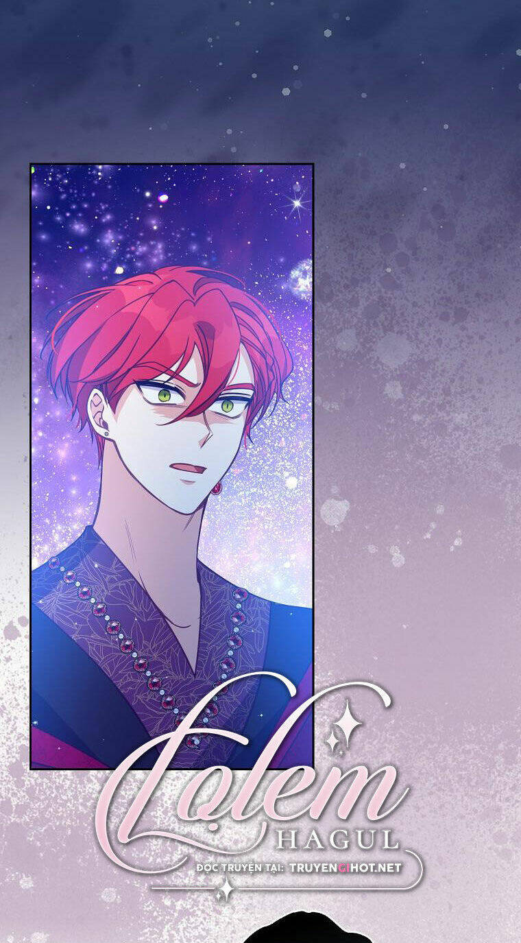 Cô Em Gái Quý Giá Của Nhân Vật Phản Diện: Chapter 103