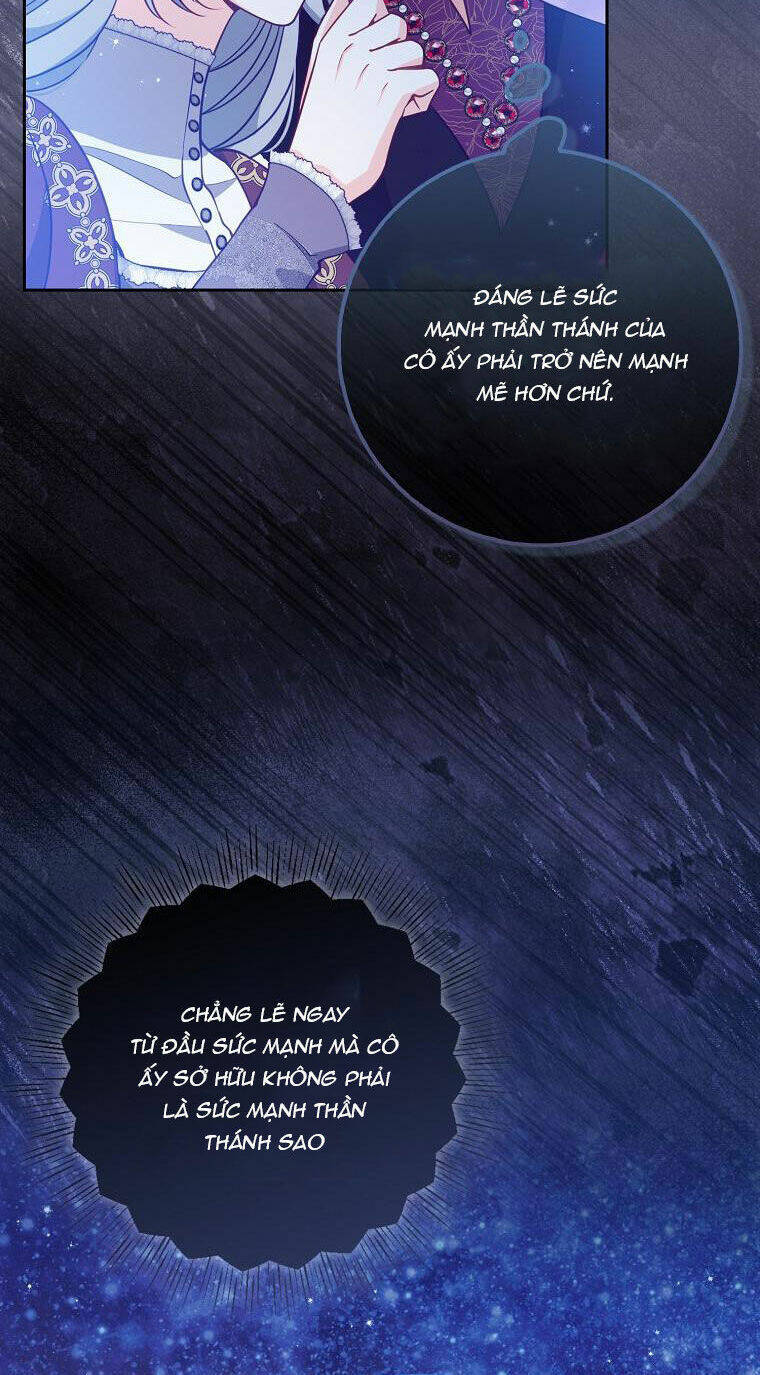 Cô Em Gái Quý Giá Của Nhân Vật Phản Diện: Chapter 103