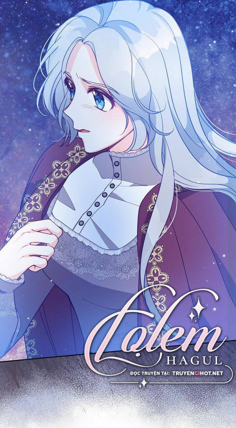 Cô Em Gái Quý Giá Của Nhân Vật Phản Diện: Chapter 103