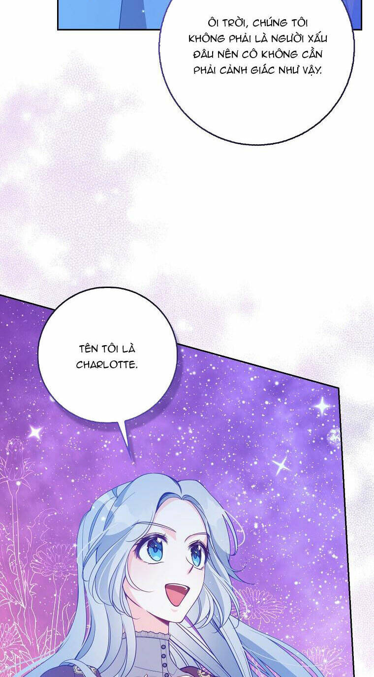 Cô Em Gái Quý Giá Của Nhân Vật Phản Diện: Chapter 103