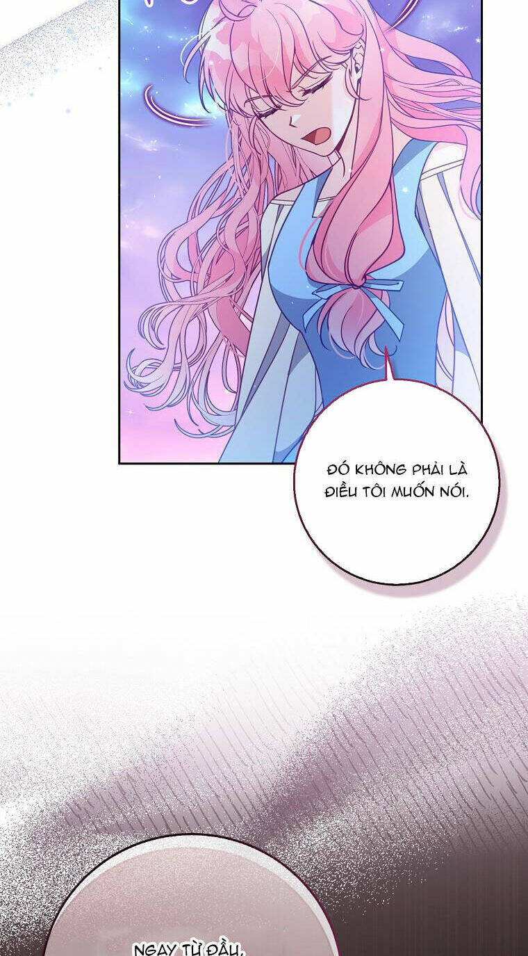 Cô Em Gái Quý Giá Của Nhân Vật Phản Diện: Chapter 103