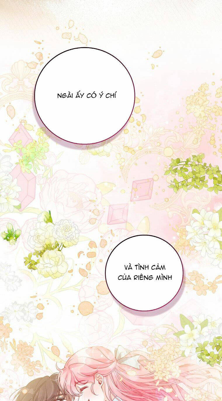 Cô Em Gái Quý Giá Của Nhân Vật Phản Diện: Chapter 103