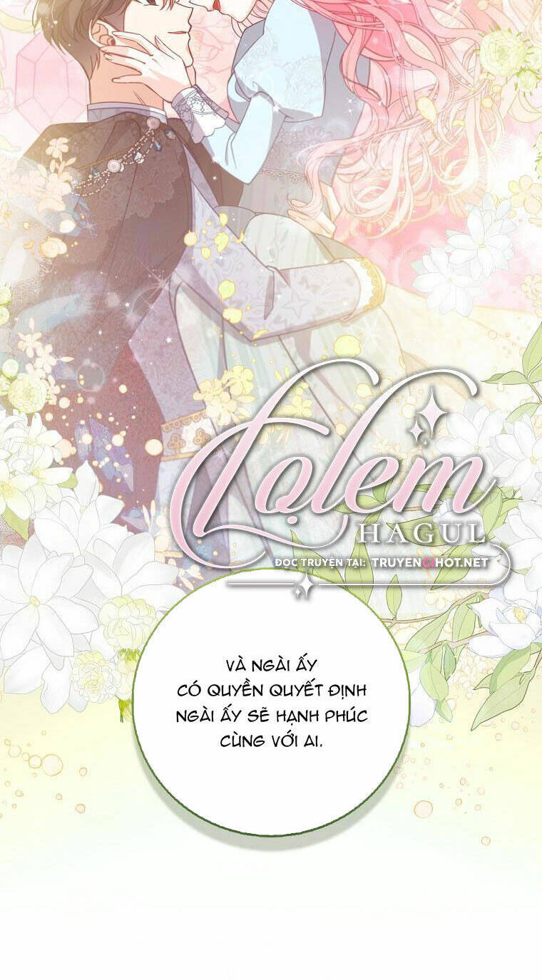 Cô Em Gái Quý Giá Của Nhân Vật Phản Diện: Chapter 103