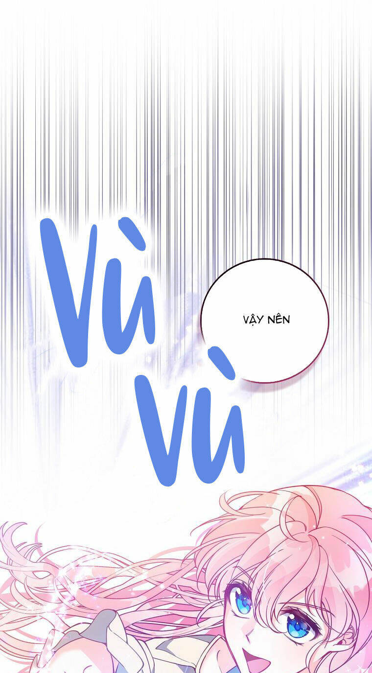 Cô Em Gái Quý Giá Của Nhân Vật Phản Diện: Chapter 103