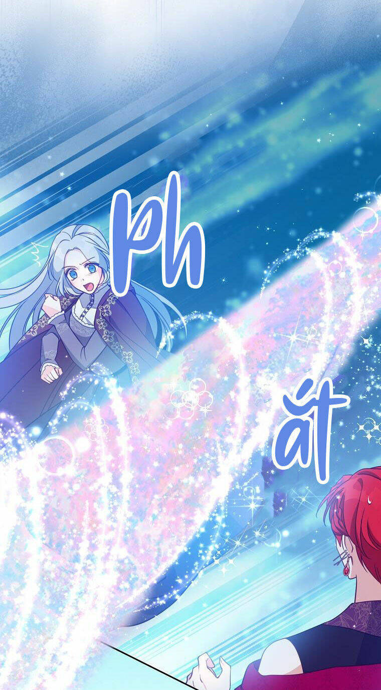 Cô Em Gái Quý Giá Của Nhân Vật Phản Diện: Chapter 103