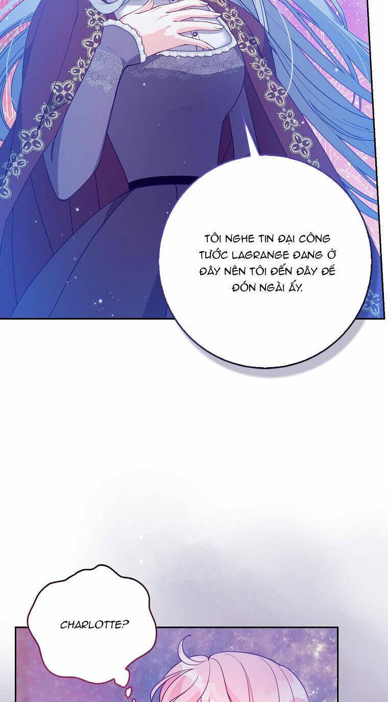 Cô Em Gái Quý Giá Của Nhân Vật Phản Diện: Chapter 103